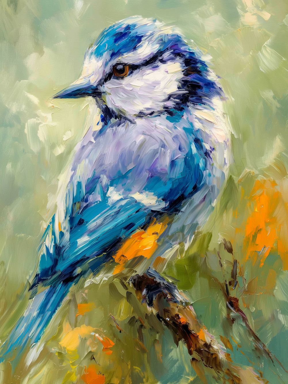 Einssein erfahren – wie du im gegenwärtigen Moment Einheit spüren kannst