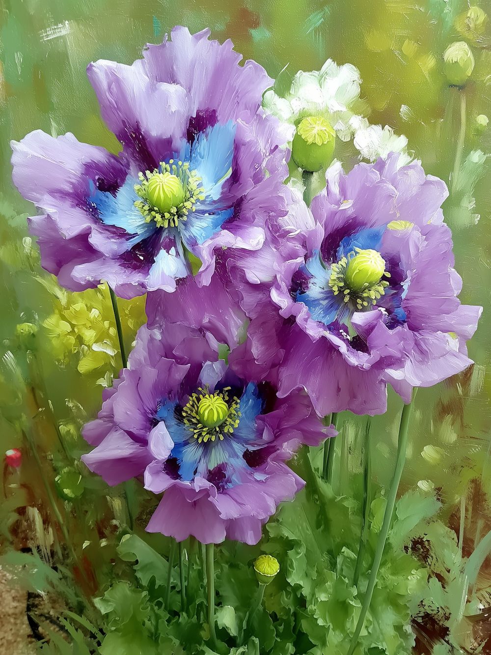 Innere Integrität leben – zu sich stehen trotz Ablehnung