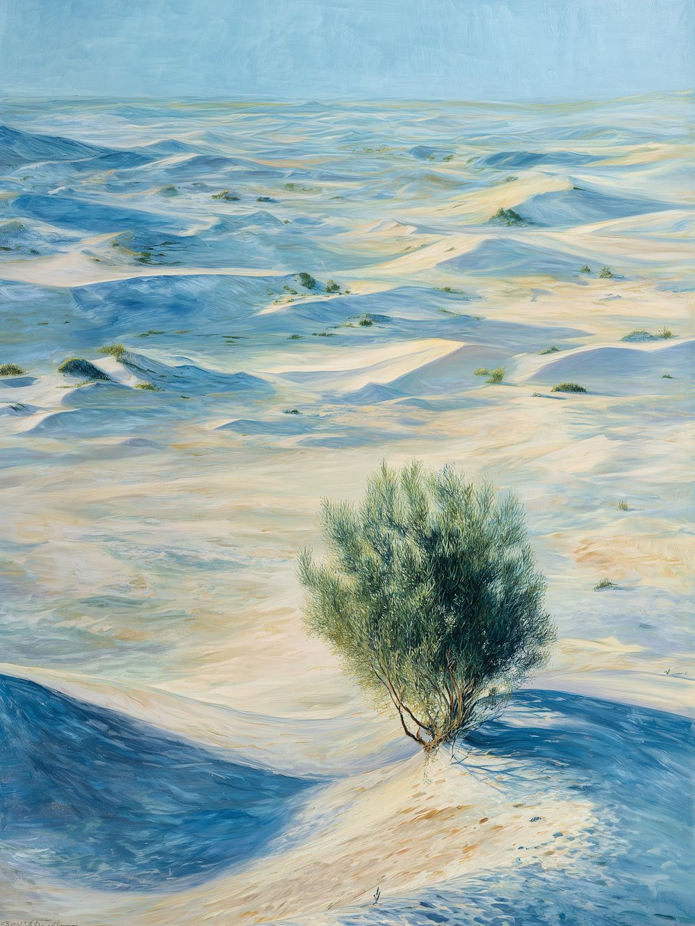 Channeling – Flüchtlinge als Spiegel: Was sie über uns selbst zeigen