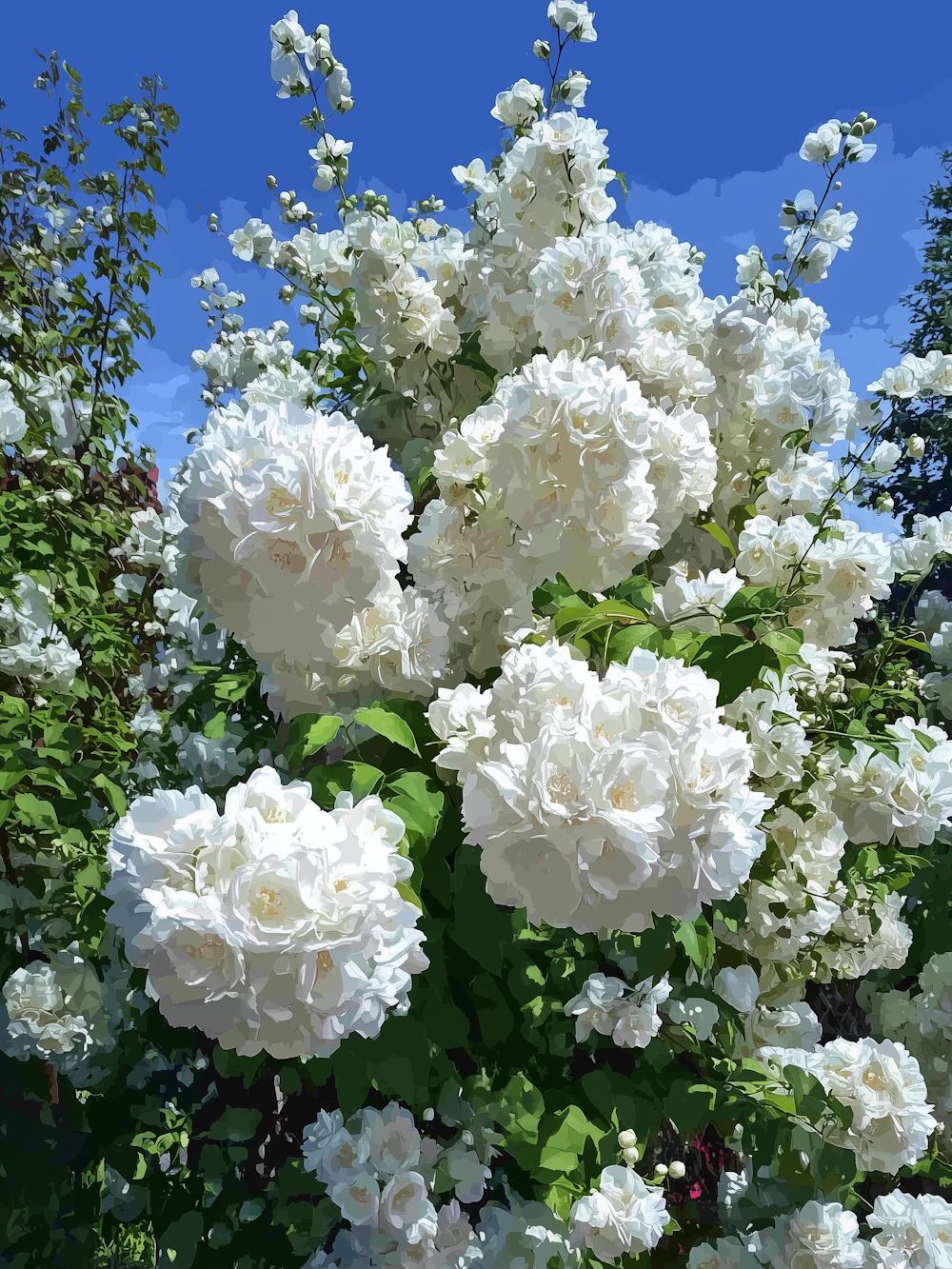 Einfach sein statt leisten – darf es wirklich so leicht sein?